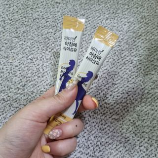 밍기님이 올린 리뷰 사진 3
