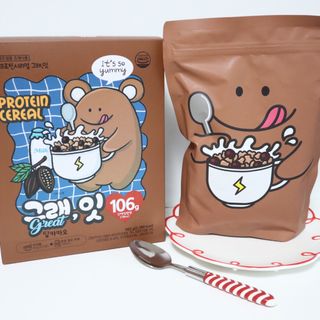 jiji님이 올린 리뷰 사진 1