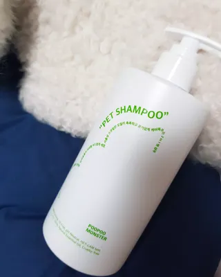 옆님이 올린 리뷰 사진 2