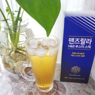 지니야님이 올린 리뷰 사진 2