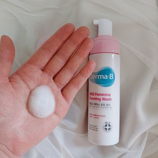 윰님이 올린 리뷰 사진 4
