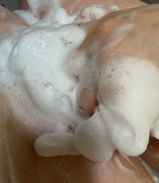 꽃태희님이 올린 리뷰 사진 2