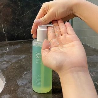 지롱짱님이 올린 리뷰 사진 3