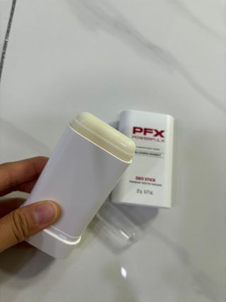 yujihye님이 올린 리뷰 사진 1