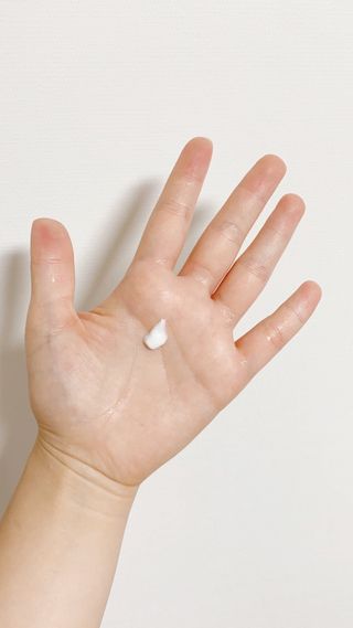 피움님이 올린 리뷰 사진 3