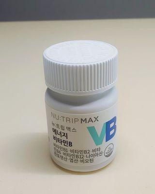 부산언니님이 올린 리뷰 사진 3