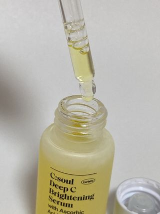 블루민님이 올린 리뷰 사진 3