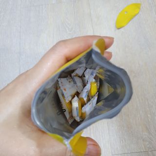 이자벨님이 올린 리뷰 사진 2