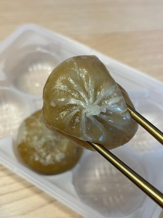하노리님이 올린 리뷰 사진 4