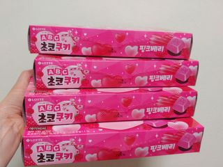 HaeryRim님이 올린 리뷰 사진 1
