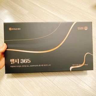냐냐님이 올린 리뷰 사진 2