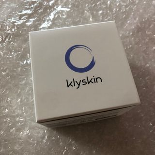 민경조님이 올린 리뷰 사진 1
