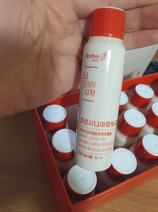 도연님이 올린 리뷰 사진 4