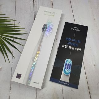 오하나님이 올린 리뷰 사진 1