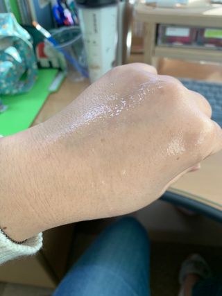 민빔님이 올린 리뷰 사진 4