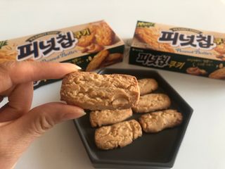디자인님이 올린 리뷰 사진 2