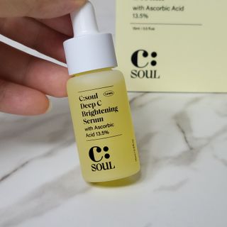PDKIM님이 올린 리뷰 사진 1