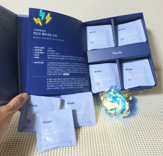 참살이님이 올린 리뷰 사진 2