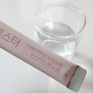 환희님이 올린 리뷰 사진 3