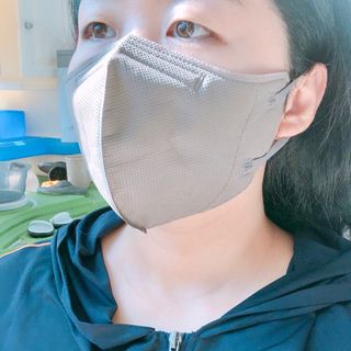 보물함님이 올린 리뷰 사진 1