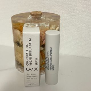 데이지Daygee님이 올린 리뷰 사진 3