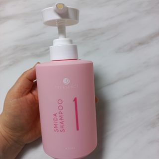 ㅣ전교1등엄마ㅣ님이 올린 리뷰 사진 2
