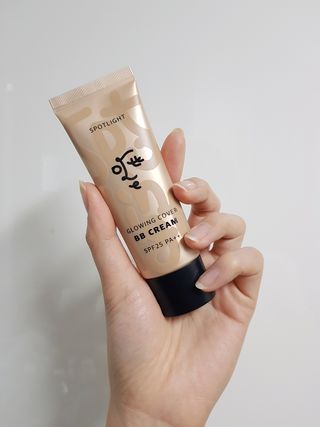 jjina님이 올린 리뷰 사진 1