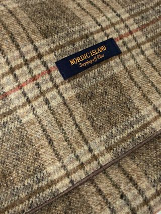 Shelly님이 올린 리뷰 사진 2