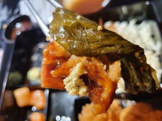 김사랑님이 올린 리뷰 사진 4