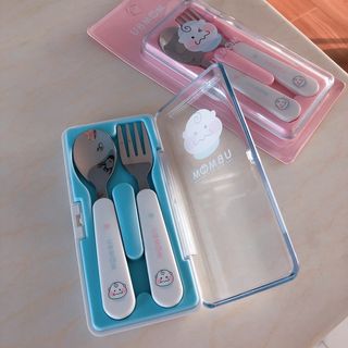 밍밍님이 올린 리뷰 사진 2