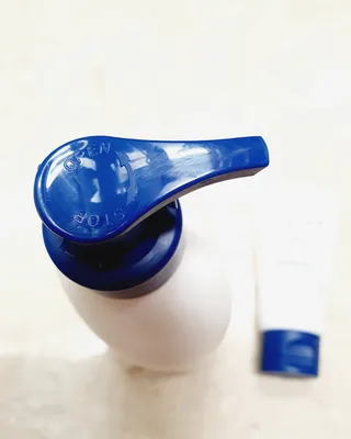 동이동동님이 올린 리뷰 사진 3