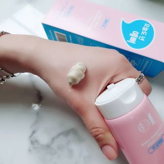와니웅이님이 올린 리뷰 사진 2