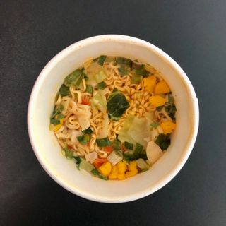 몽이님이 올린 리뷰 사진 3
