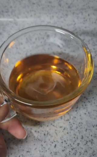 진주님이 올린 리뷰 사진 3