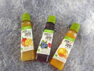 작은곰님이 올린 리뷰 사진 1