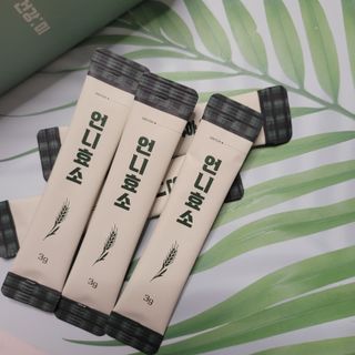 블루모닝님이 올린 리뷰 사진 1