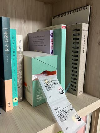이윤경님이 올린 리뷰 사진 3