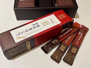 뚜나벨님이 올린 리뷰 사진 2