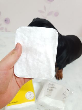 히이잇님이 올린 리뷰 사진 4