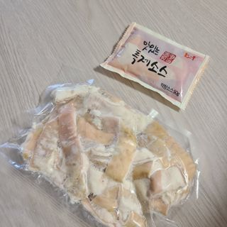 J.영원한별님이 올린 리뷰 사진 3