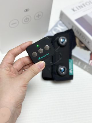 옥양ll맞팔해요님이 올린 리뷰 사진 2