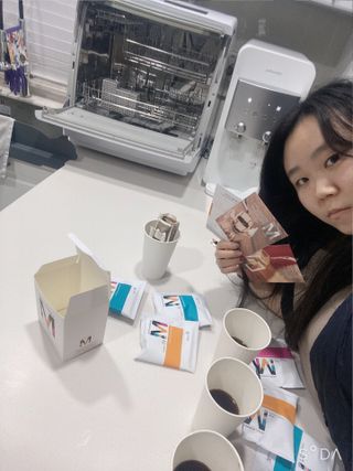 여닝님이 올린 리뷰 사진 1