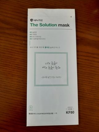 도도맘님이 올린 리뷰 사진 1