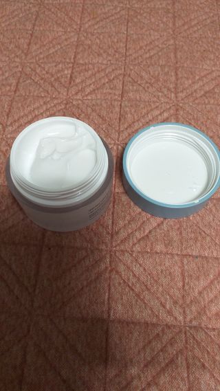 로오즈님이 올린 리뷰 사진 2