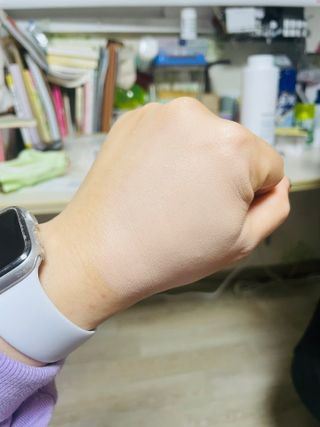 랄라블라블리님이 올린 리뷰 사진 1