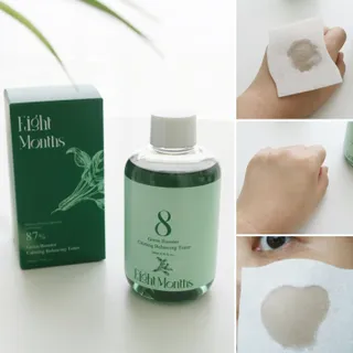 내삶의비타민님이 올린 리뷰 사진 4