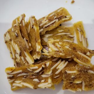 댑빵이님이 올린 리뷰 사진 2