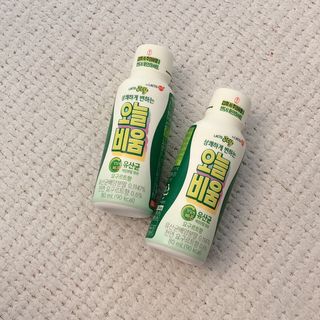 아임하리님이 올린 리뷰 사진 1