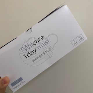 J님이 올린 리뷰 사진 1