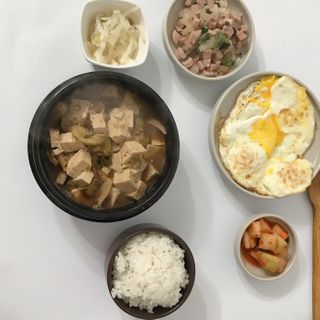 이종원님이 올린 리뷰 사진 1